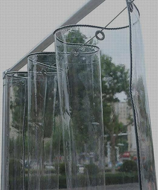 ¿Dónde poder comprar pvc plástico impermeable pvc?