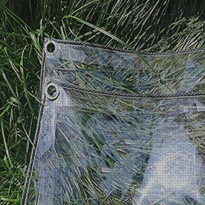Las mejores pvc plástico impermeable pvc