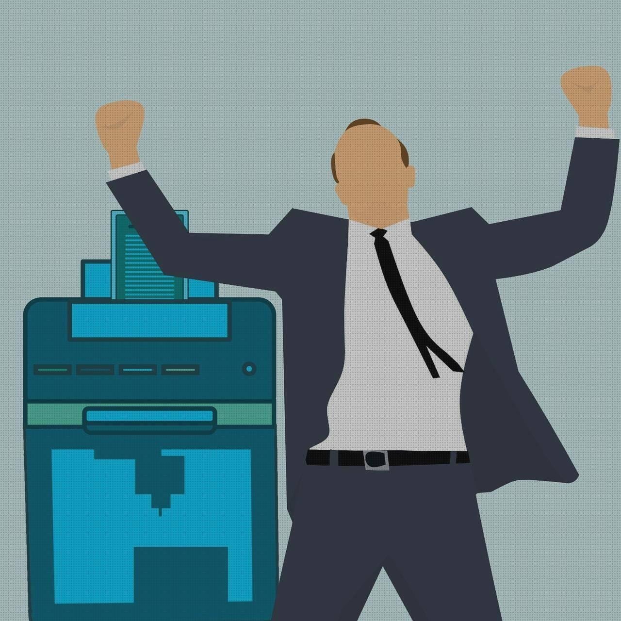 Las mejores marcas de plástico plexiglas plástico impresora 3d