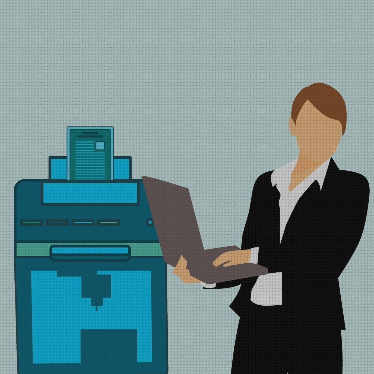 Las mejores plástico plexiglas plástico impresora 3d