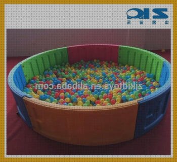 Las mejores interiores plásticos plastico interior piscina