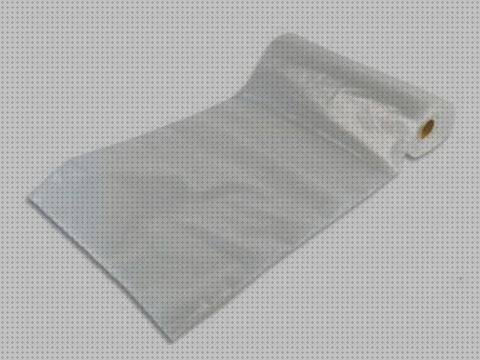 Los 9 Mejores Plásticos Invernaderos 800 Galgas