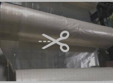 Las mejores plásticos galgas plastico invernadero 800 galgas