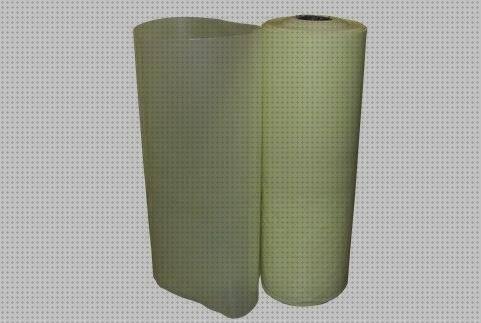 Las mejores invernaderos plásticos plastico invernadero