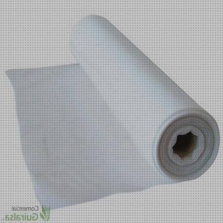 Review de plastico invernadero