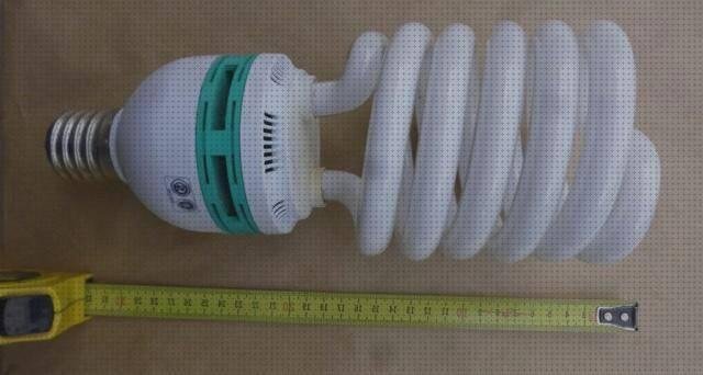 Las mejores plástico lámpara dos fluorescentes