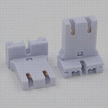 Análisis de los 15 mejores Plásticos Lámparas Dos Fluorescentes