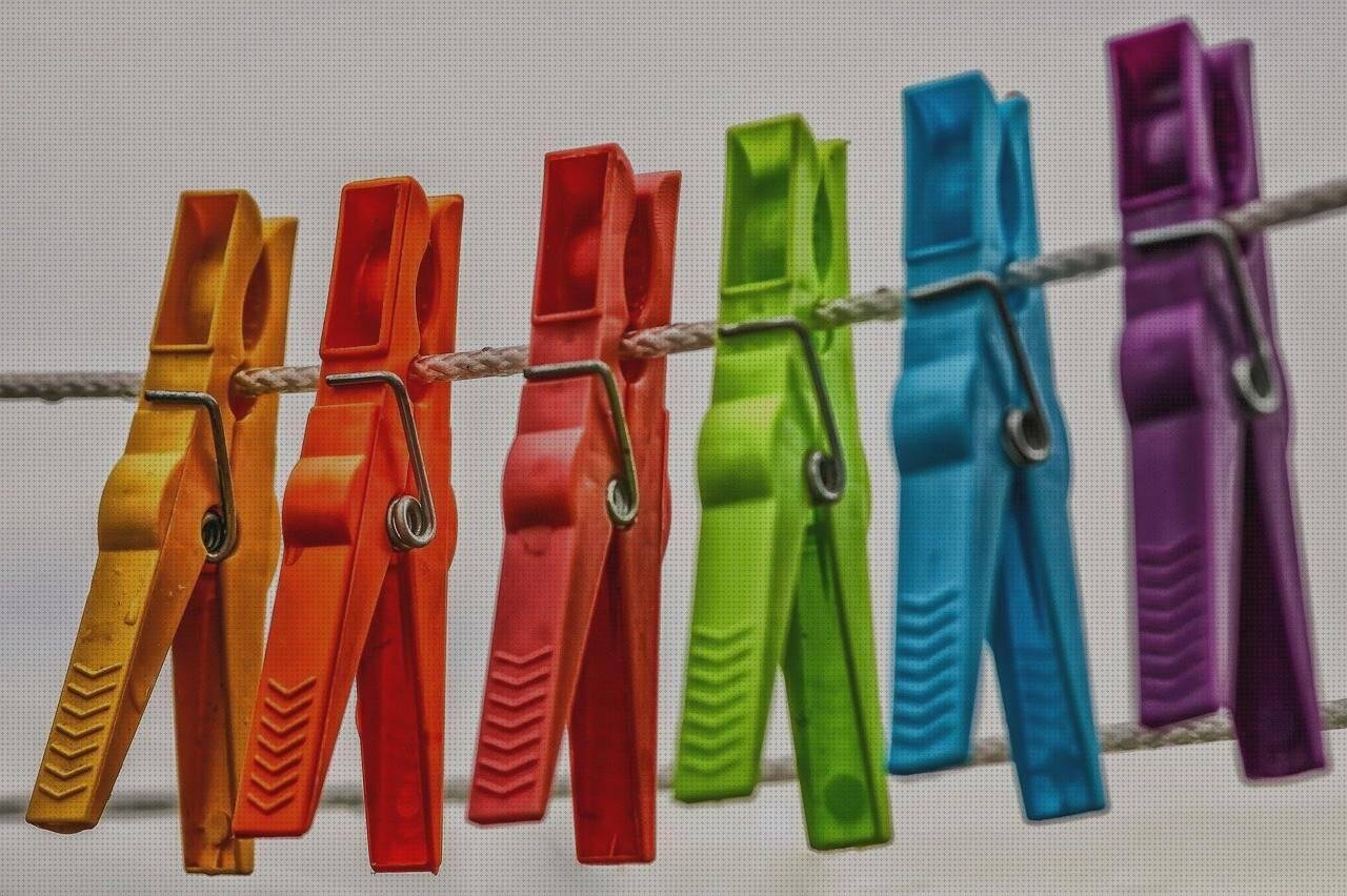 Análisis de los 20 mejores Plásticos Leroy Merlin