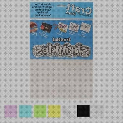 Las mejores mágicos plásticos plástico mágico barato