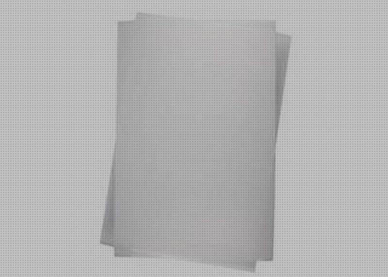 Análisis de los 13 mejores Plásticos Magico Blancos