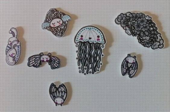 Análisis de los 7 mejores Plásticos Magico Encogible