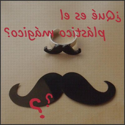 ¿Dónde poder comprar encogible plastico magico encogible?