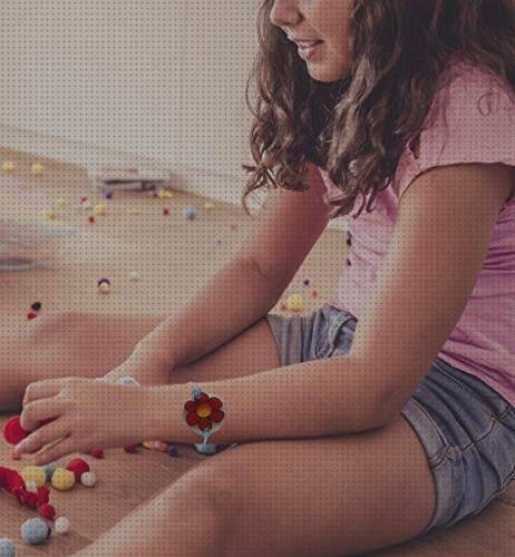 Opiniones de los 9 mejores Plásticos Mágicos Imprimible