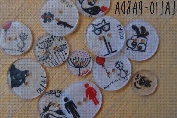 ¿Dónde poder comprar plastico majoco?