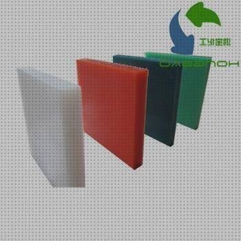 ¿Dónde poder comprar moldeable plastico moldeable?
