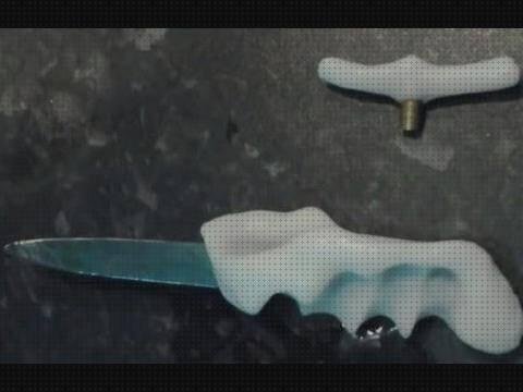 ¿Dónde poder comprar plástico polimorfico Más sobre funda s10 silicona Más sobre colmenas de plástico plástico moldeable polimorfico?