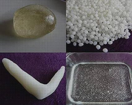 Las mejores marcas de plástico polimorfico Más sobre funda s10 silicona Más sobre colmenas de plástico plástico moldeable polimorfico