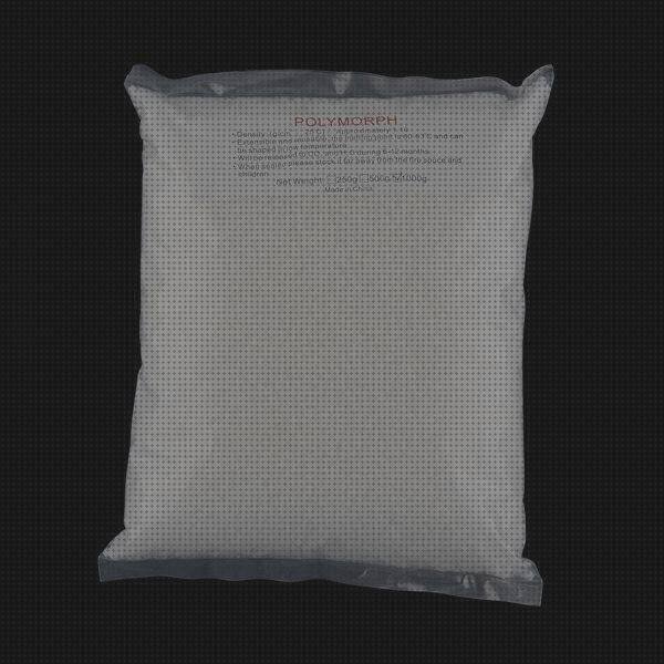 Las mejores marcas de plástico moldeable plástico plexiglas plástico moldeable rigido