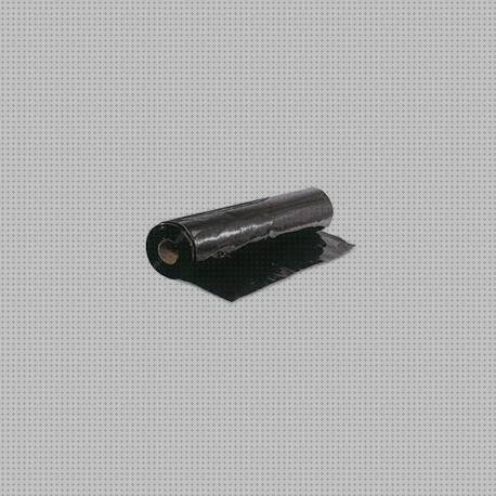 ¿Dónde poder comprar plástico antihierbas Más sobre caja plástico infantiles Más sobre talonera silicona anatomicas plástico negro antihierbas l?