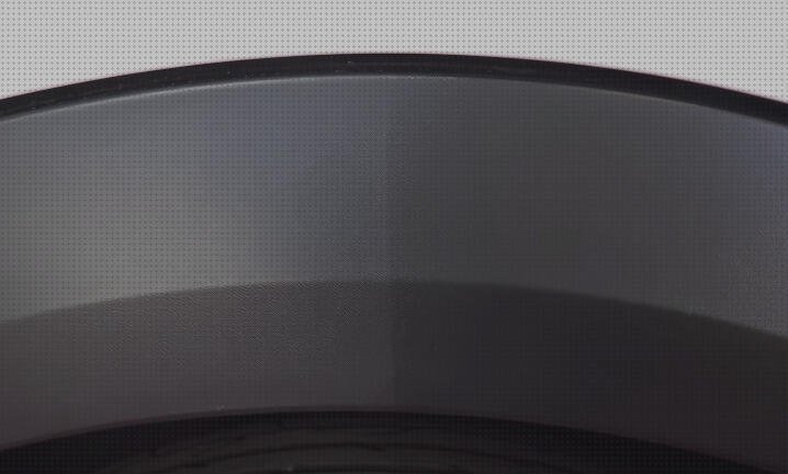 Las mejores marcas de plásticos plastico de coche