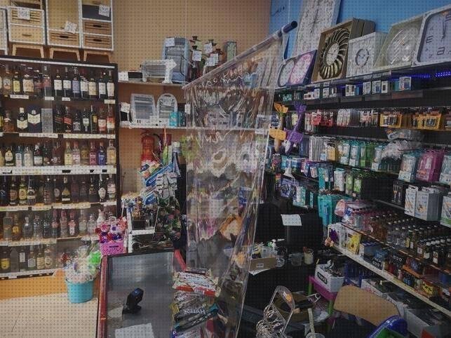 Las mejores marcas de plásticos plastico royo persiana