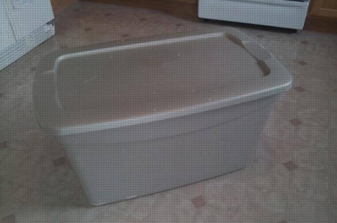 Las mejores marcas de plásticos plastico tapar caja