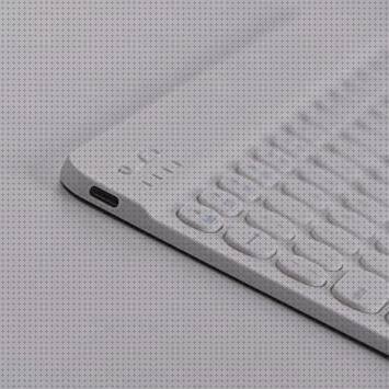 Las mejores marcas de plásticos plastico tecla teclado