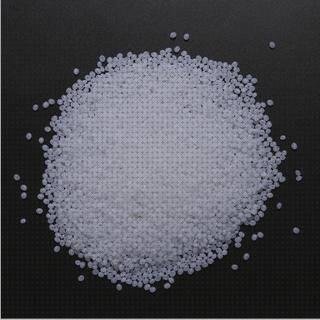 Review de plastico polimorfico