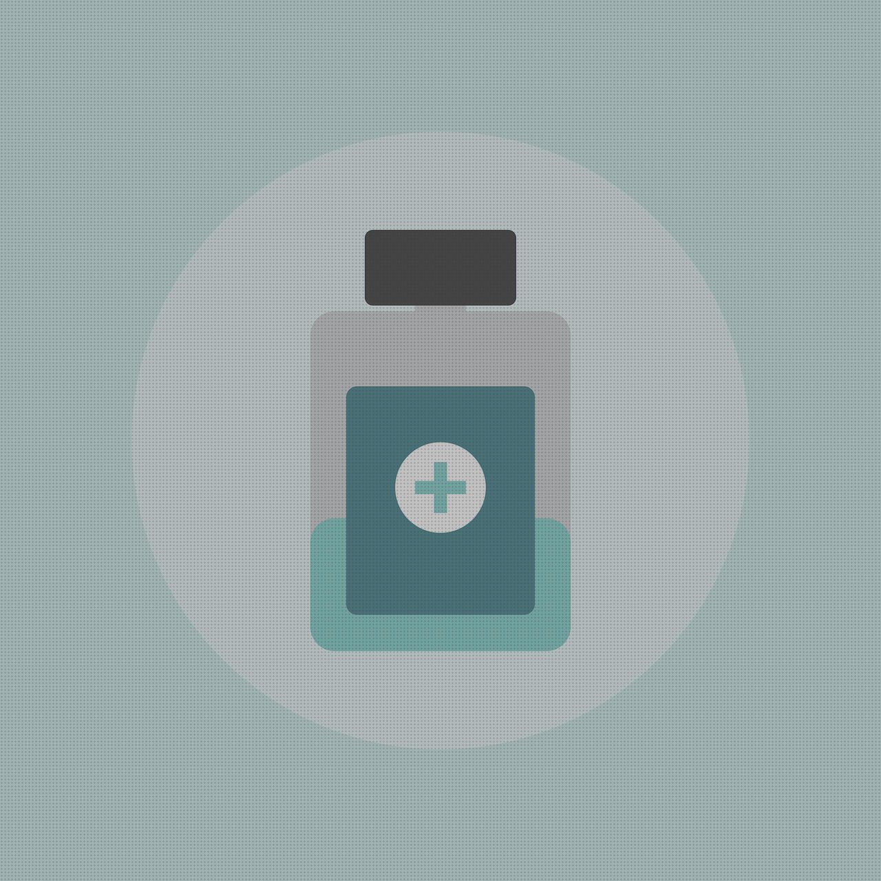 Las mejores marcas de plastico pp plastico plastico por kilo