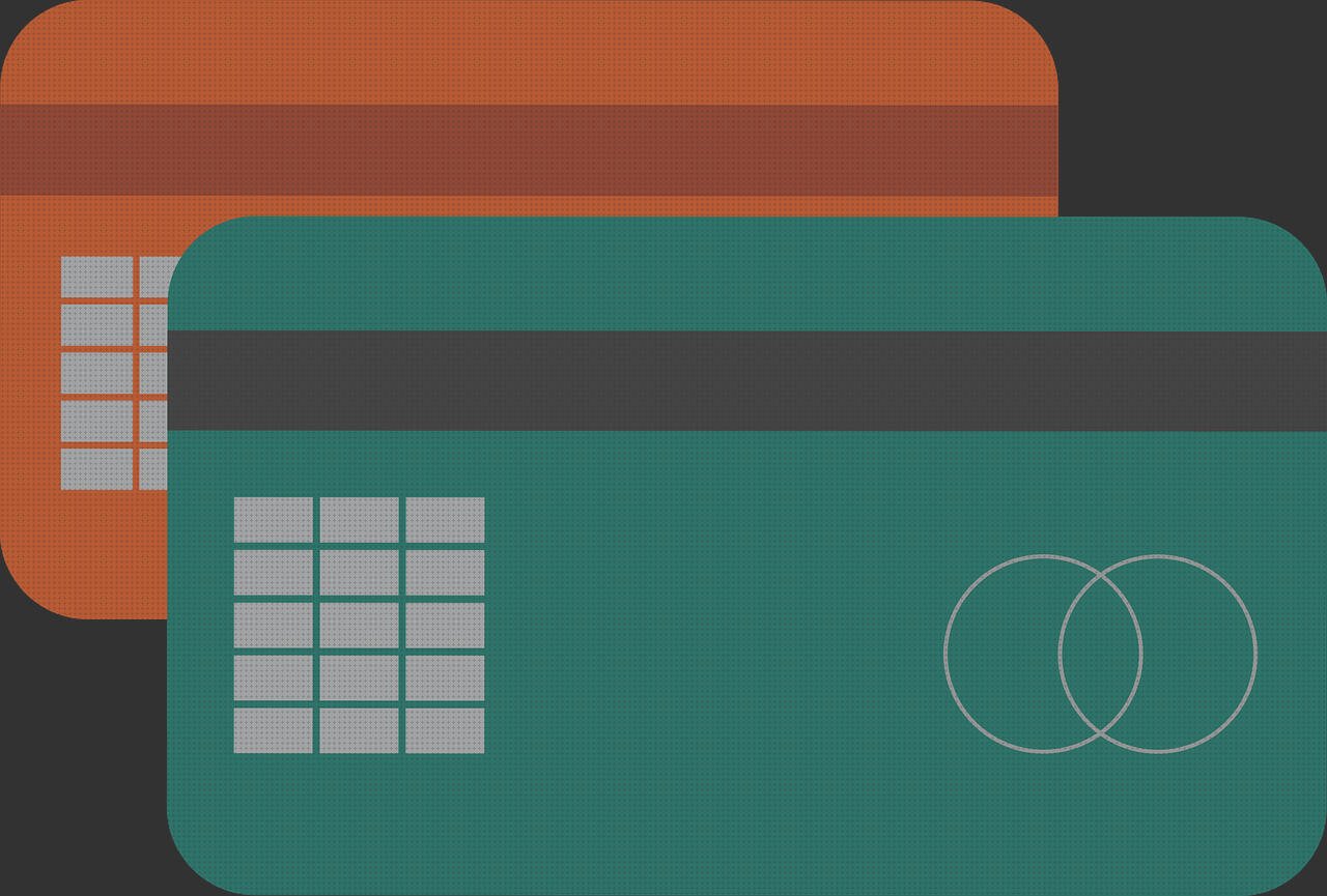 Opiniones de los 12 mejores Plastico Por Kilo