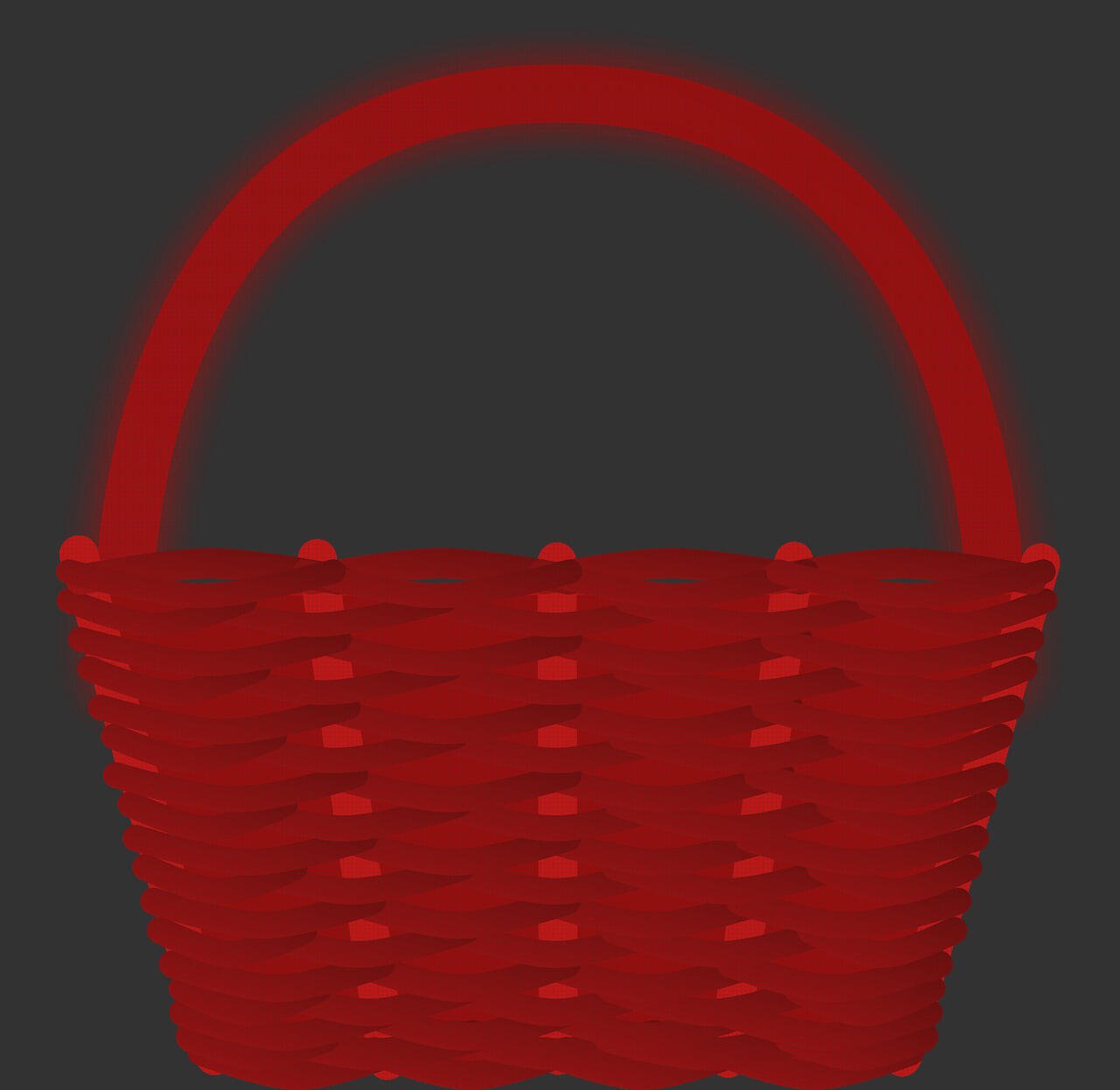 Review de plastico por metro