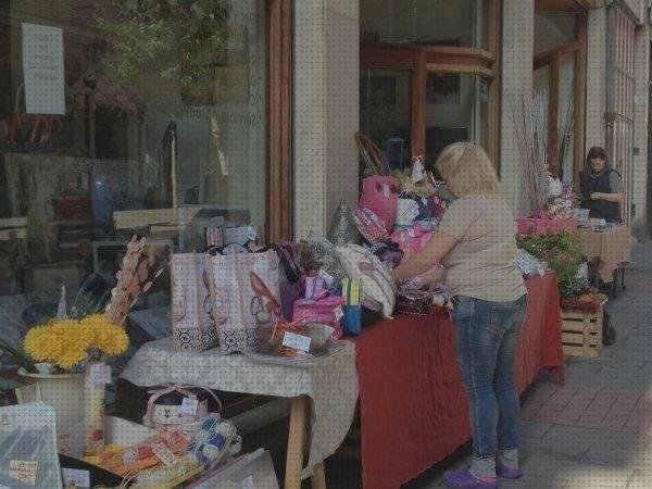 ¿Dónde poder comprar plastico portugalete?