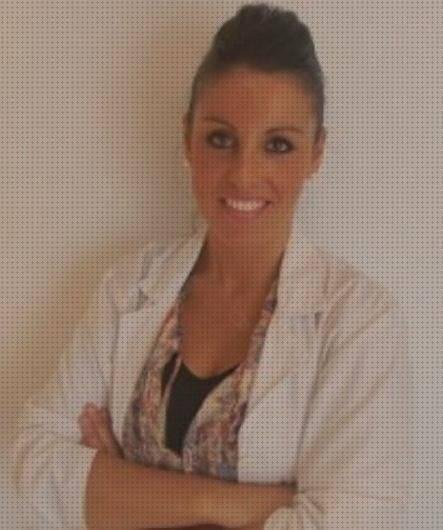 Análisis de los 16 mejores plásticos portugalete para comprar