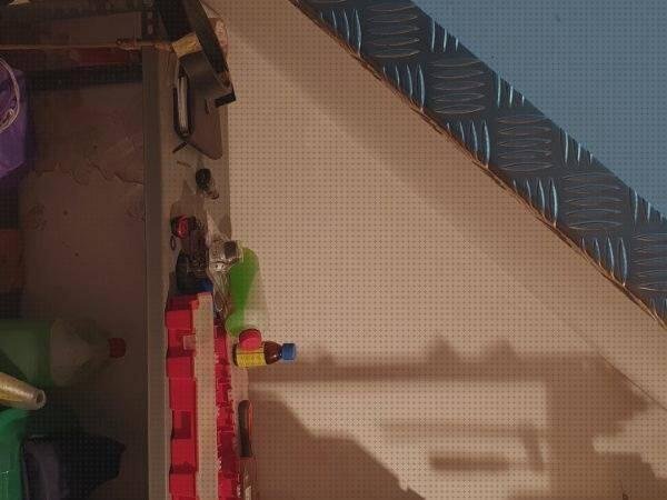 Las mejores plastico portugalete