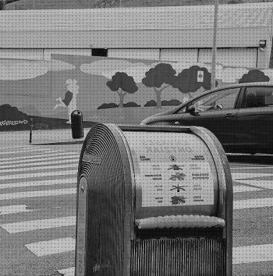 Review de plastico portugalete