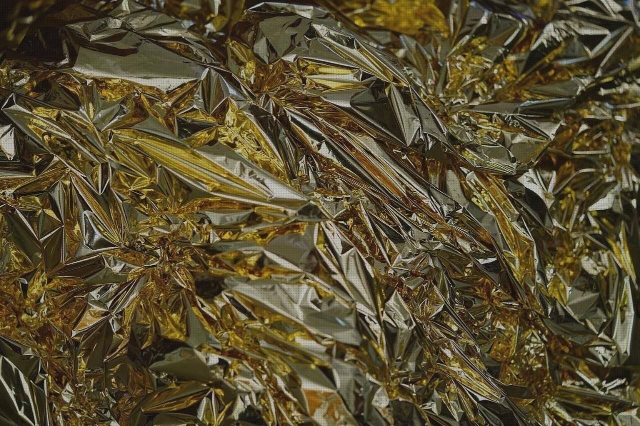 ¿Dónde poder comprar abrasivos de formato plástico abrasivos de plástico bañeroa de plástico adultos plastico protector bq e5?