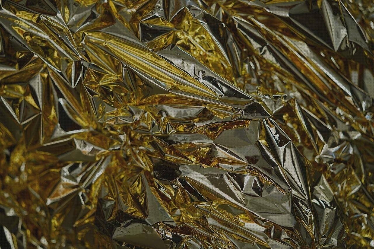 Las mejores marcas de abrasivos de formato plástico abrasivos de plástico bañeroa de plástico adultos plastico protector bq e5