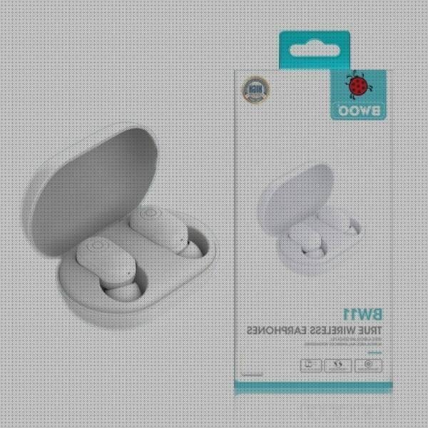 ¿Dónde poder comprar plástico protector plástico plexiglas plástico protector bw e5?