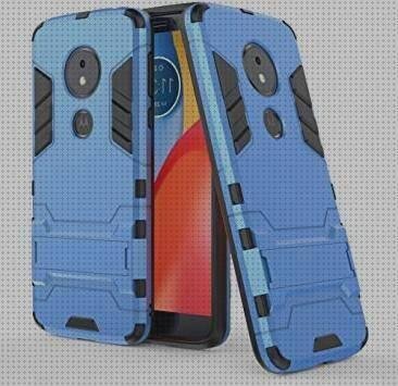 Los mejores 21 Plásticos Protectores Bw E5