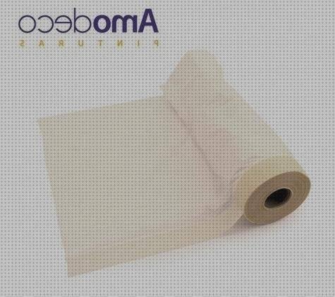 ¿Dónde poder comprar protectores plásticos plastico protector con cinta?