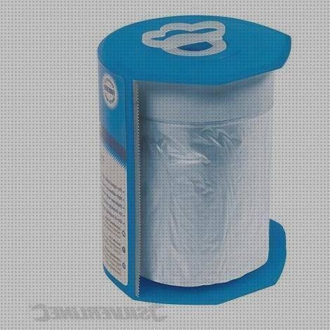 6 Rollo Plastico Cubretodo 55cm x 20m Plasticos para Cubrir Muebles, Plastico  Protector con Cinta para Protección Suelo, Cubrir Muebles : :  Bricolaje y herramientas