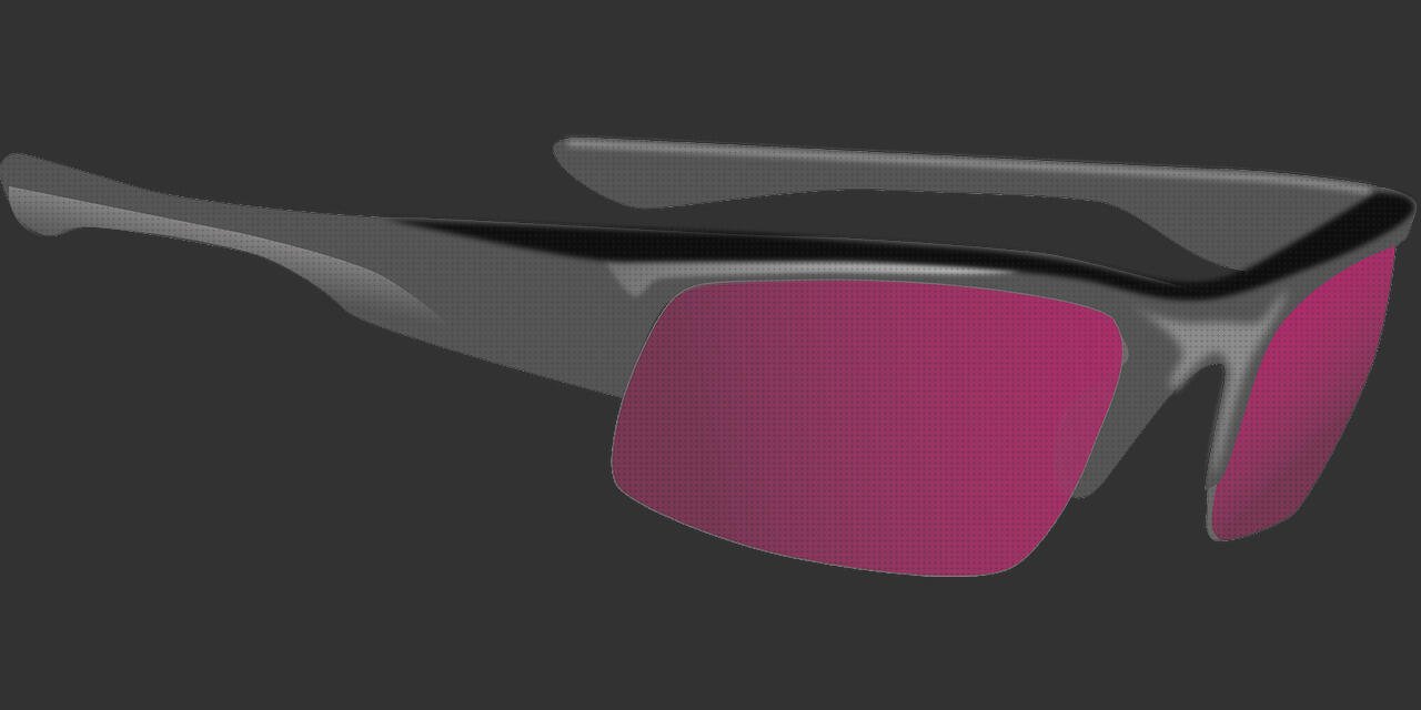 ¿Dónde poder comprar plastico protector plastico plastico protector mesa?