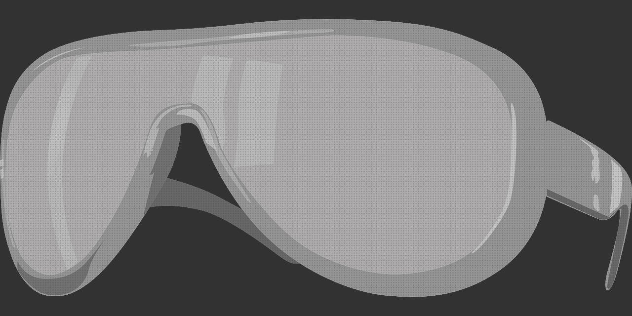 Las mejores plastico protector plastico plastico protector mesa