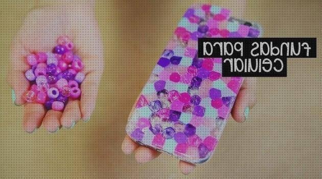 Las mejores protectores plásticos plastico protector movil