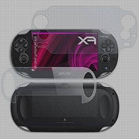 Las mejores Más sobre aposito hidrocelular con adhesivo de silicona Más sobre lentes convexas de plástico Más sobre esmalte de uñas de silicona plástico protector pantalla ps vita