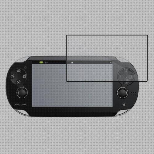 ¿Dónde poder comprar Más sobre aposito hidrocelular con adhesivo de silicona Más sobre lentes convexas de plástico Más sobre esmalte de uñas de silicona plástico protector pantalla ps vita?