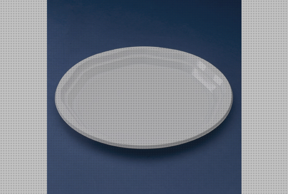 ¿Dónde poder comprar plástico plexiglas plástico ps?