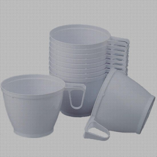 Las mejores marcas de plástico plexiglas plástico ps