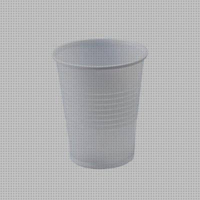 12 Mejores plásticos ps a la venta