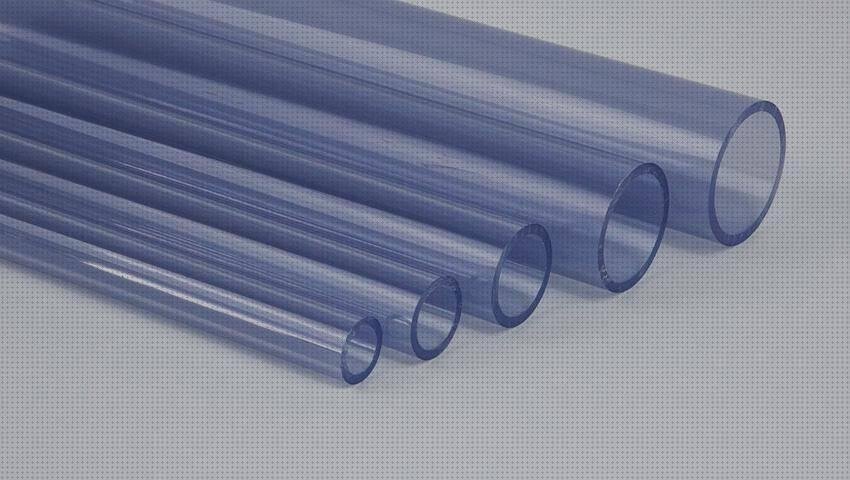 ¿Dónde poder comprar pvc plástico pvc?